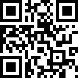 QR Code for this product variant