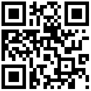 QR Code for this product variant