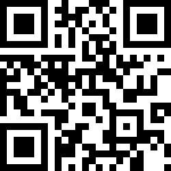 QR Code for this product variant