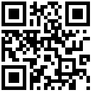 QR Code for this product variant