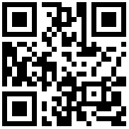 QR Code for this product variant
