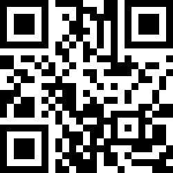 QR Code for this product variant