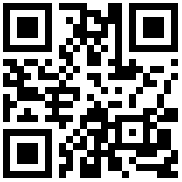 QR Code for this product variant