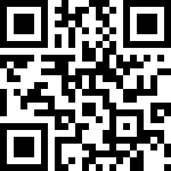 QR Code for this product variant
