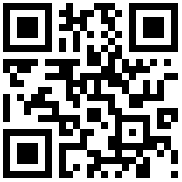 QR Code for this product variant