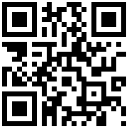 QR Code for this product variant