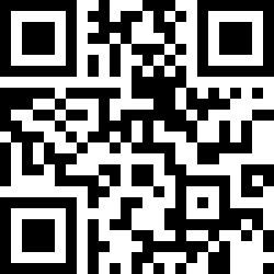 QR Code for this product variant