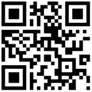 QR Code for this product variant