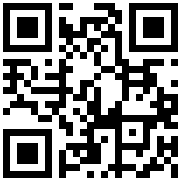 QR Code for the Patisse Stainless Steel Flour Sifter with Rotary Handle