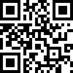 QR Code for the Philips 3000 Series Digital Airfryer with Window, 6.2L