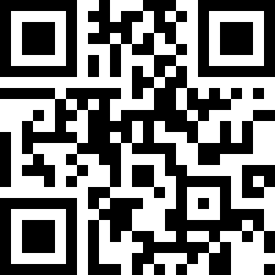 QR Code for this product variant