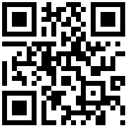 QR Code for this product variant