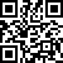 QR Code for this product variant