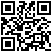 QR Code for this product variant