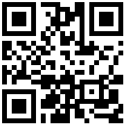 QR Code for this product variant