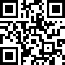 QR Code for this product variant
