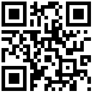 QR Code for this product variant