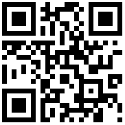 QR Code for the Smeg Minipro Espresso Machine - Emerald Green Matte