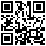 QR Code for the Smeg Minipro Espresso Machine - White Matte