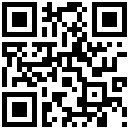 QR Code for this product variant