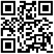 QR Code for this product variant