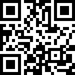 QR Code for this product variant