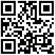 QR Code for this product variant