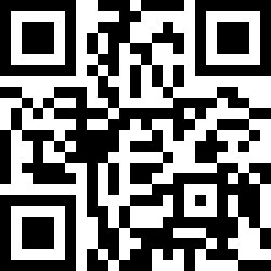 QR Code for the Smeg Retro Countertop Steam Oven - Pastel Blue