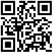 QR Code for the Smeg Retro Countertop Steam Oven - Pastel Blue