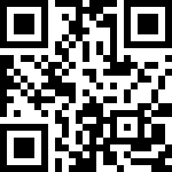QR Code for the Smeg Retro Countertop Steam Oven - Vintage Cream