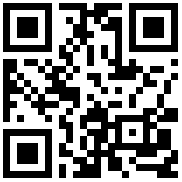 QR Code for the Smeg Retro Countertop Steam Oven - Vintage Cream
