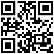 QR Code for this product variant