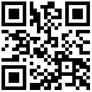 QR Code for the Smeg Retro 4-Piece Hand Blender, 700W - Pastel Blue