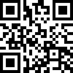 QR Code for this product variant