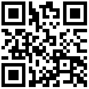 QR Code for this product variant