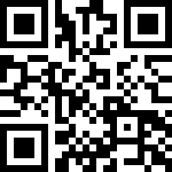 QR Code for the Laguiole by Andre Verdier Cheese Knife Set, Set of 3 - Blossom