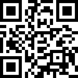 QR Code for the Laguiole by Andre Verdier Cheese Knife Set, Set of 3 - Mystify