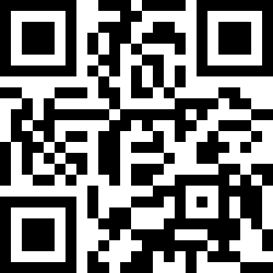 QR Code for this product variant