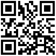 QR Code for the Snug 20000mAh Square Digital Display PD Power Bank - Lavender