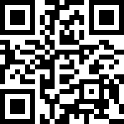 QR Code for the Solenco 803 Air Purifier