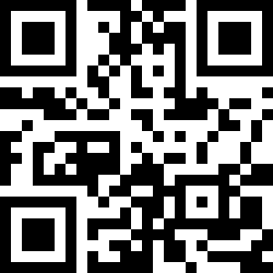 QR Code for this product variant