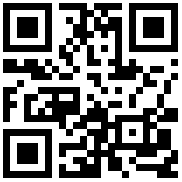 QR Code for this product variant