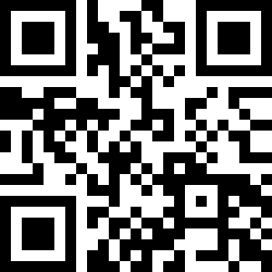 QR Code for the Siemens EQ500 1500W Fully Automatic Bean-To-Cup Coffee Machine - TQ515R03