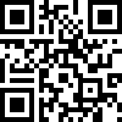 QR Code for this product variant