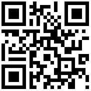 QR Code for this product variant