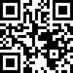 QR Code for the Mervyn Gers Glazed Stoneware Serving Bowl, 28cm - Churchaven