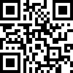 QR Code for the Mervyn Gers Glazed Stoneware Snack Bowl, 12cm - Kalahari