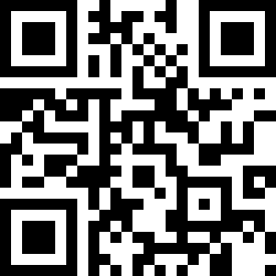 QR Code for the Mervyn Gers Glazed Stoneware Straight-Edged Bowl, 22cm - Kalahari