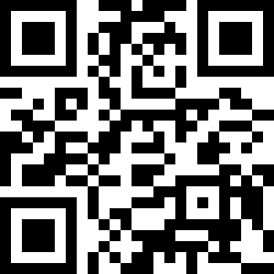 QR Code for the Mervyn Gers Glazed Stoneware Serving Bowl, 23cm - Kalahari