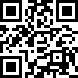 QR Code for the Mervyn Gers Paper Collection Glazed Stoneware Dinner Plate, 30cm - Fig Green